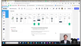 thumbnail of medium Webinar nWGL Overview, Error, Navigation, Metadaten - Teil 1