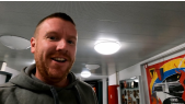 thumbnail of medium Ein Tag bei der SWG