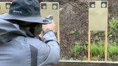 thumbnail of medium TIRO DUE: Mehr Sicherheit. Mehr Klarheit.