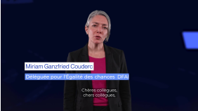 thumbnail of medium Statistiques - Egalité des chances