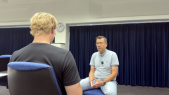thumbnail of medium TeamTalk3: Jürg Blaser
