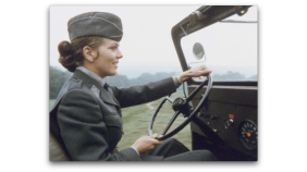 thumbnail of medium Wer ist Barbara?