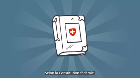 thumbnail of medium Strategie-de cooperation-internationale-2021-2024-53520733780001791