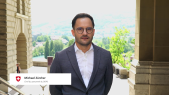 thumbnail of medium Système salarial optimisé