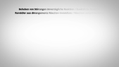 thumbnail of medium Beheben von Störungen / Remédier aux dérangements