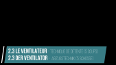 thumbnail of medium OPTIMA_LE_VENTILATEUR