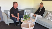 thumbnail of medium Couch-Potato mit Adrian Dällenbach – Vom Krisenmodus zur Klarheit