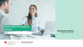 thumbnail of medium Optimisation du système salarial