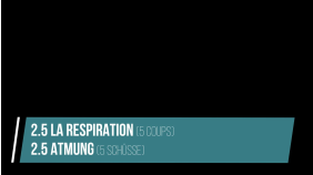 thumbnail of medium OPTIMA_LA_RESPIRATION
