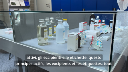 thumbnail of medium Kürzere Wege für Sanitätsmaterial 2/2