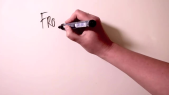 thumbnail of medium From-regional-to-local-and-back-Long-53520534480001791