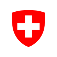 avatar of user EPA