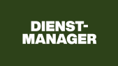 thumbnail of medium Der Dienstmanager