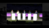 thumbnail of medium 07-ICF26-Session-04-Engaging-the-private-sector-in-humanitarian-contexts-53529531650001791