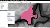 thumbnail of medium QGIS - Ritagliare un raster