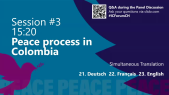 thumbnail of medium 04-ICF24-Thematic-Session-03-Peace-Colombia-53513637690001791