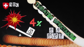 thumbnail of medium Evaluation-ZTS-53529931700001791