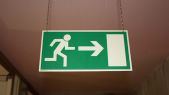 thumbnail of medium Comportamento in caso d'incendio