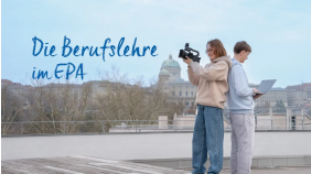 thumbnail of medium Die Berufslehre im EPA