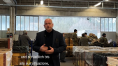 thumbnail of medium Schwergewichte 2025 – Teil 2/6 