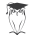 avatar of user Kdo_Cy_abaw