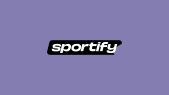 thumbnail of medium Sportify – Vas-y, bouge. Comme ci ou comme ça.