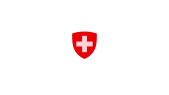 thumbnail of medium Willkommen im EPA