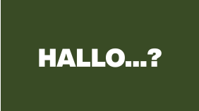 thumbnail of medium Das Programm DIMILAR
