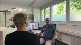 thumbnail of medium Teamtalk3: Bernhard Frei