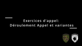 thumbnail of medium 5.2 Excrecices de rappel: envoyer et rapporter