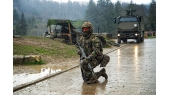 thumbnail of medium Inf DD S 14 2