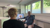 thumbnail of medium Teamtalk3: Bernhard Frei