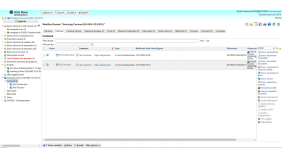 thumbnail of medium Acta Nova Crea, elabora e attiva operazione business