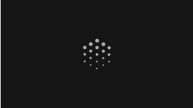 thumbnail of medium The Culture Map (italiano)