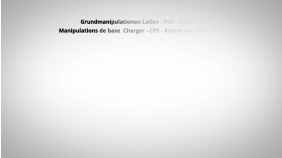 thumbnail of medium Inf DD S 14 Ausb ->Grundmanipulationen Stgw