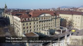thumbnail of medium The Bernerhof
