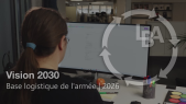 thumbnail of medium Vision Base logistique de l'armée 2030