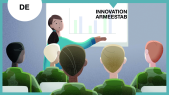 thumbnail of medium INNOVATION  ARMEESTAB | DE 