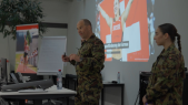 thumbnail of medium KV Experience Day Defense