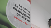 thumbnail of medium A spotlight on Swiss Cooperation in Serbia 53529392320001791