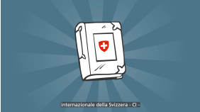 thumbnail of medium Strategia-di-cooperazione-internazionale-2021-2024-53520733750001791