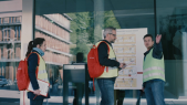 thumbnail of medium Funzione e struttura di un'organizzazione di emergenza