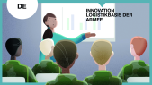 thumbnail of medium INNOVATION  LOGISTIKBASIS DER  ARMEE | DE