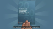 thumbnail of medium International-cooperation-2021-2024-53520733720001791