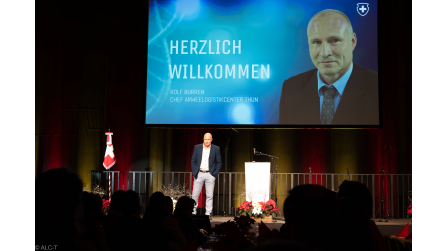 thumbnail of medium Jahresschlussrapport ALC T - Event Report