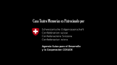 thumbnail of medium Tempestad-2-Testimonio-53530285000001791