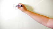 thumbnail of medium From-regional-to-local-and-back-Short-53520534500001791