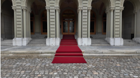 thumbnail of medium Le Protocole suisse - explications