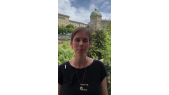thumbnail of medium Tage der Mehrsprachigkeit 2025 - Giorgia