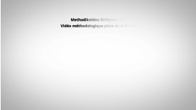 thumbnail of medium Inf DD S 14 Ausb ->Drillpiste Pist